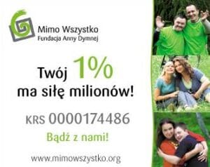 twoj procent