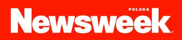 newsweek logo min - Strona główna