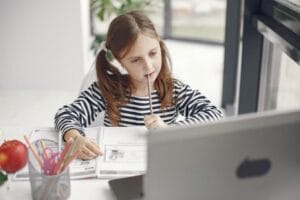egzamin osmoklasisty angielski online testy i cwiczenia