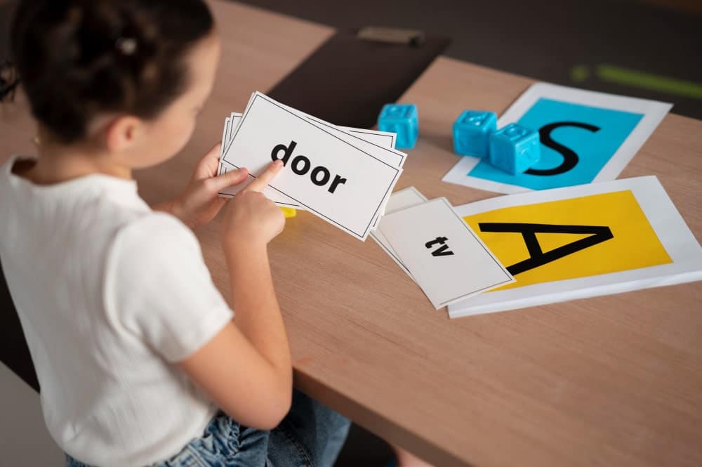 Jak zainteresować dziecko angielskim? Skuteczne metody nauczania 1 jak zainteresować dziecko angielskim