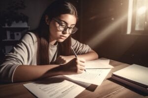 jak przygotowac sie samemu do IELTS