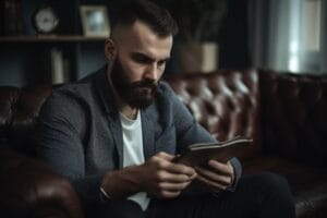 Ile kosztuja korepetycje z angielskiego online