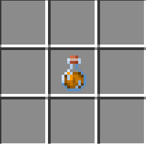 Angielskie słówka w Minecraft - zaklęcia, enchanty i mikstury 4 mikstura odporności na ogień