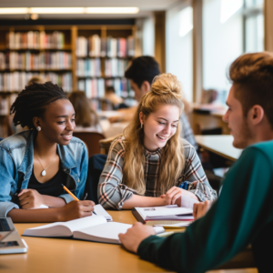 Studia za granicą – praktyczny przewodnik dla polskich studentów