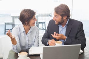 business colleagues having meeting scaled 1 1024x683 1