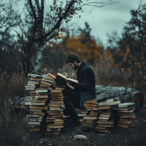 u5695434296 Lifelong Learning i jzyki obce v 6.1 d93906b0 77ce 4a68 9712 ab68c66d0721 0 1