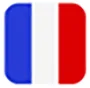 Francuski online