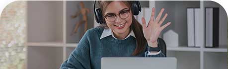 edoo maturzysta tutor