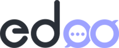 logo edoo