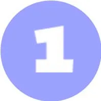 numer jeden