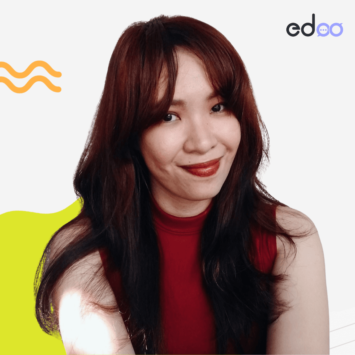 Lektor Edoo