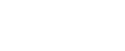 Edoo.pl