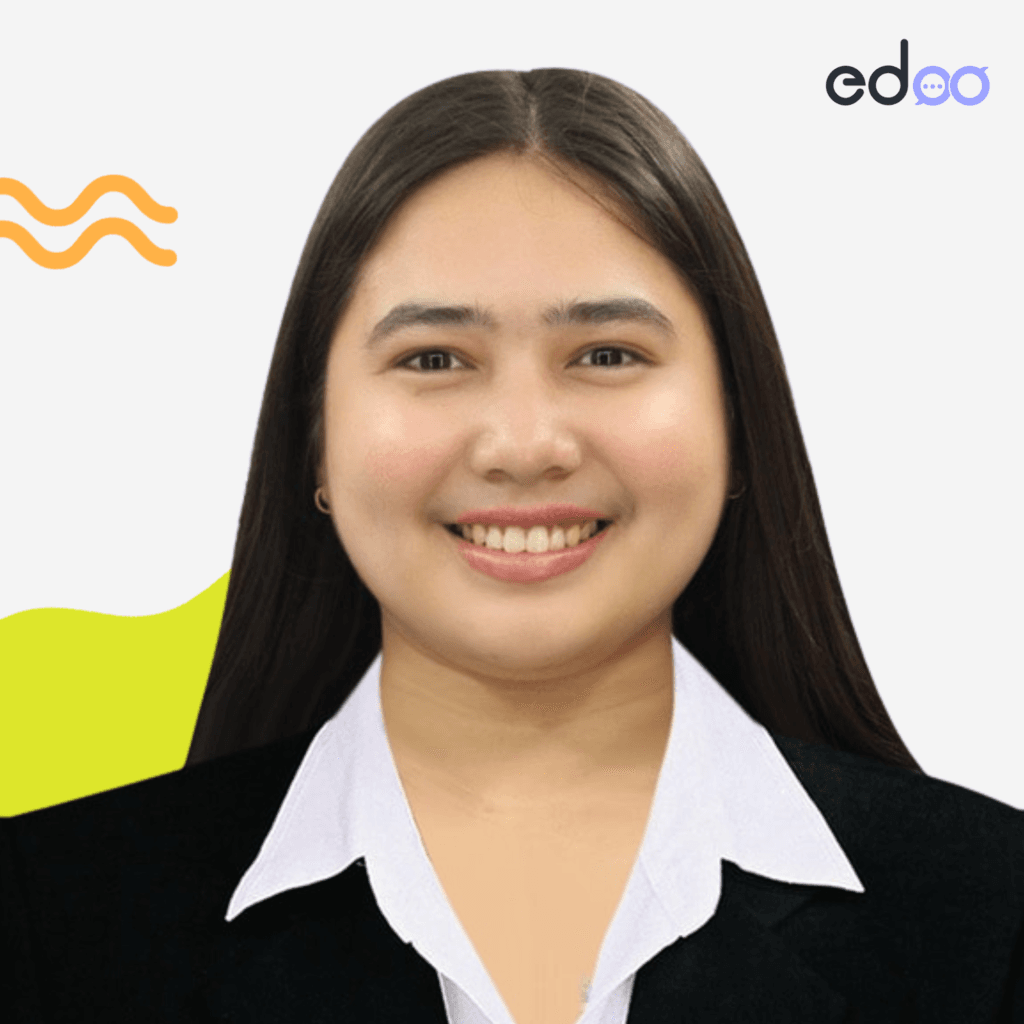 Lektor Edoo