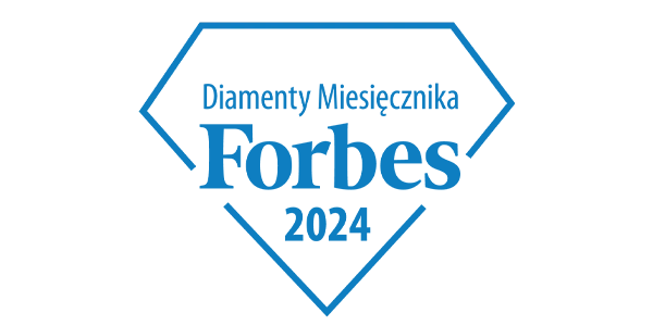 tb_forbes
