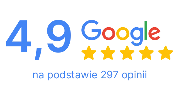 tb_google