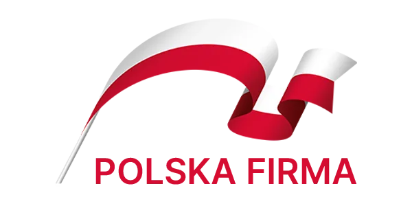 tb_polska