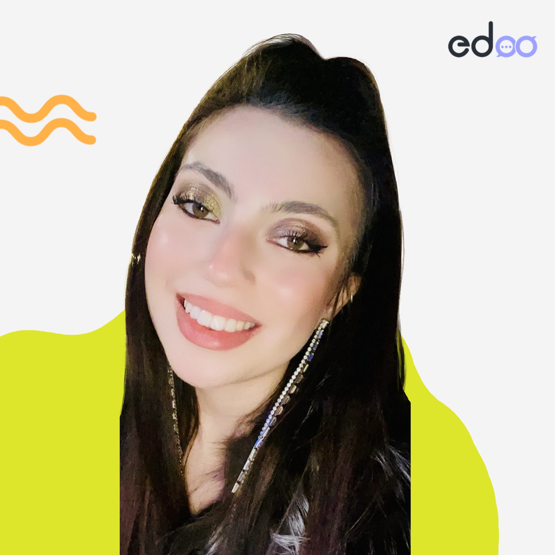 Lektor Edoo