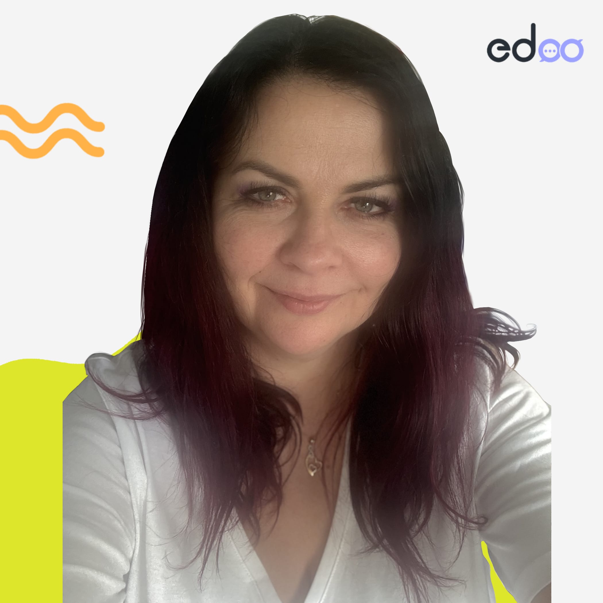 Lektor Edoo