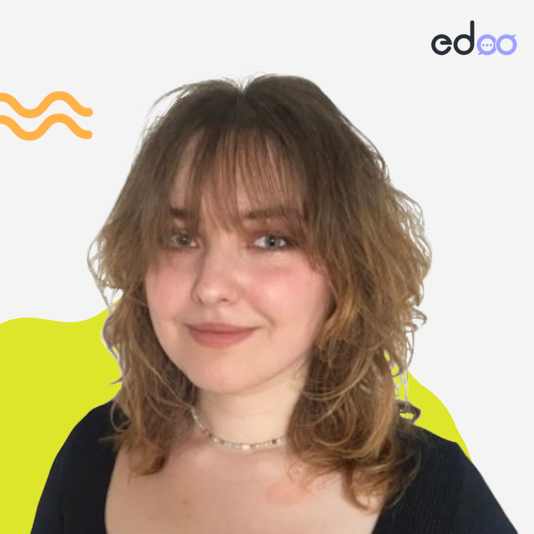 Lektor Edoo