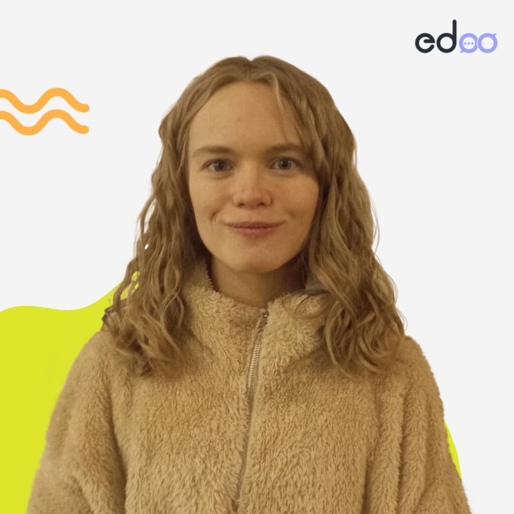 Lektor_Edoo