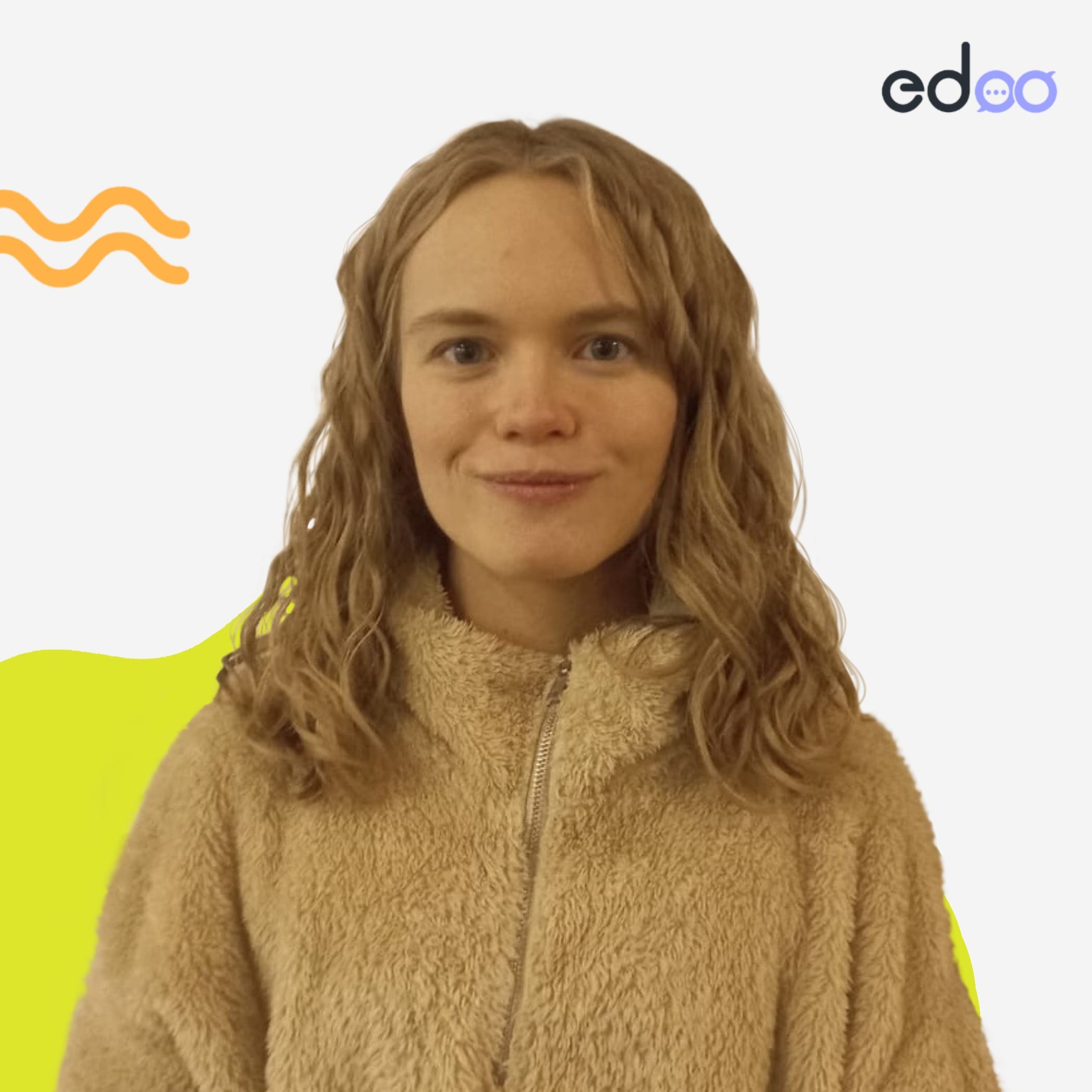 Lektor_Edoo