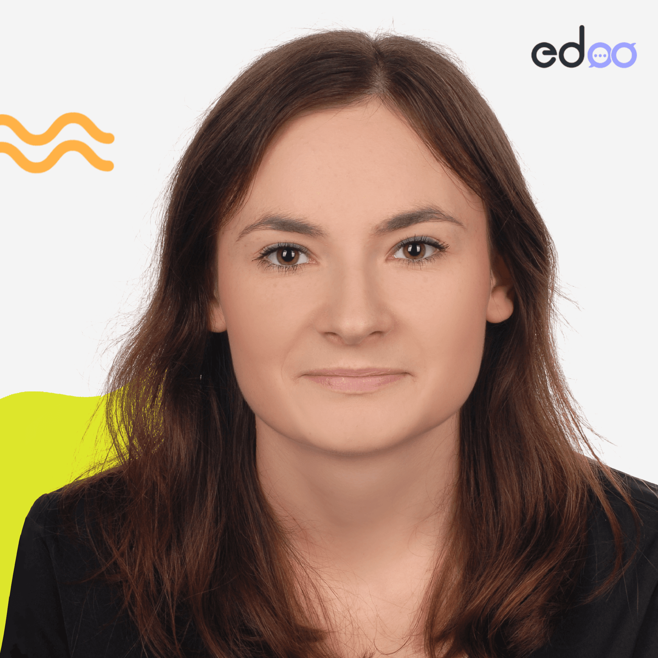 Lektor Edoo