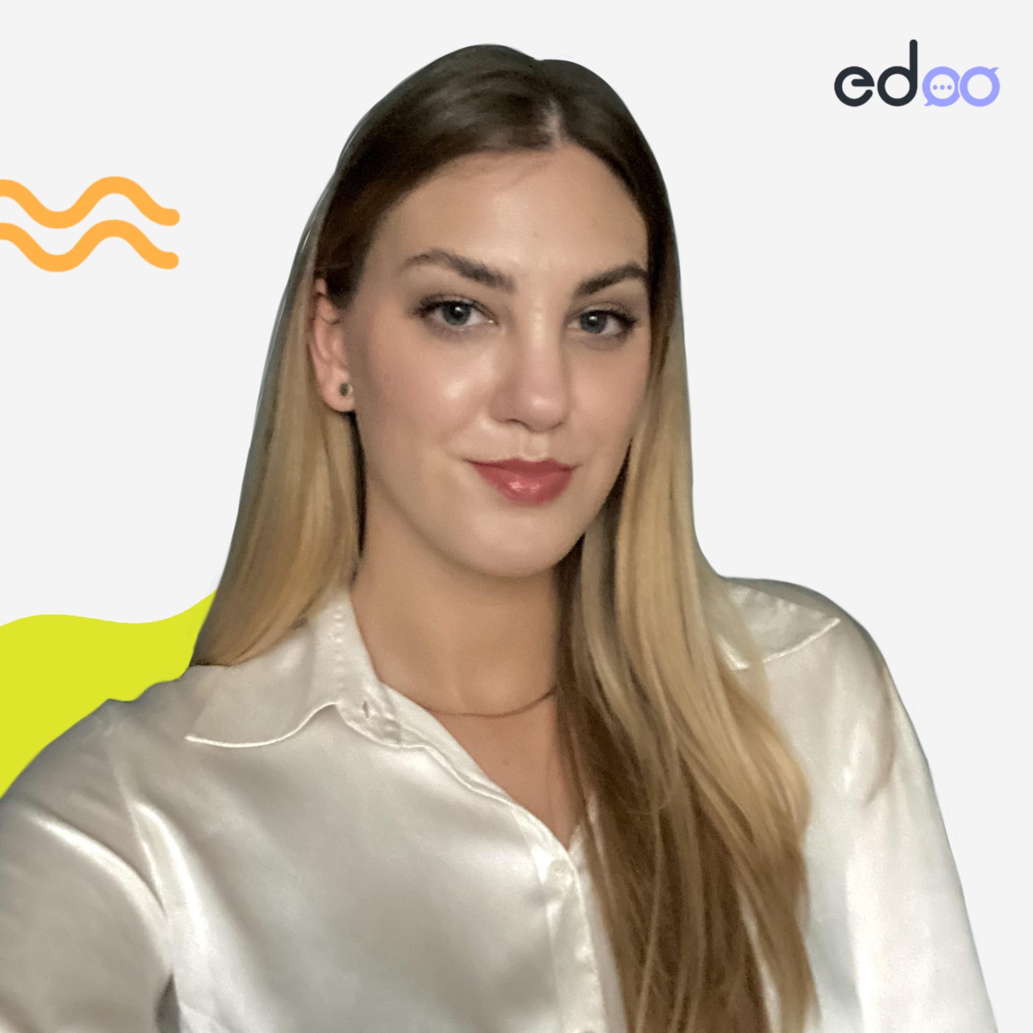 Lektor_Edoo