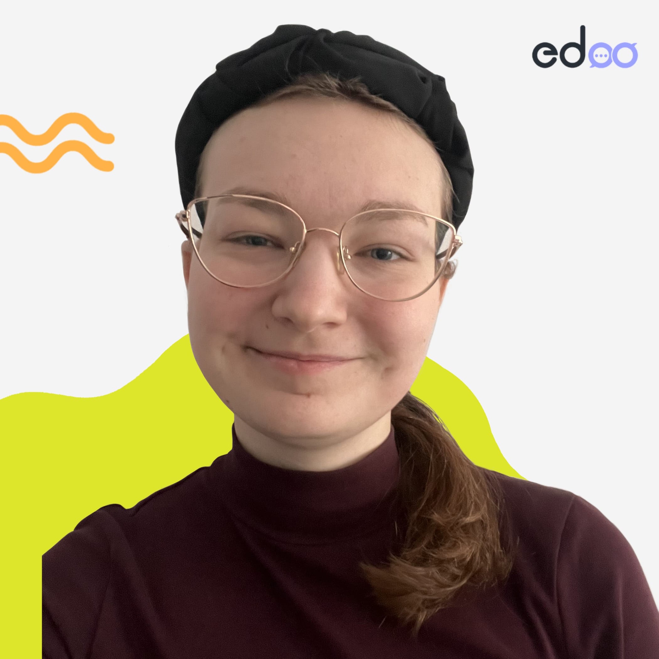 Lektor_Edoo