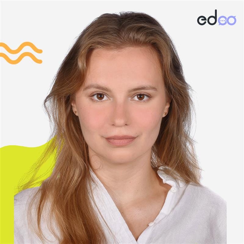 Lektor_Edoo