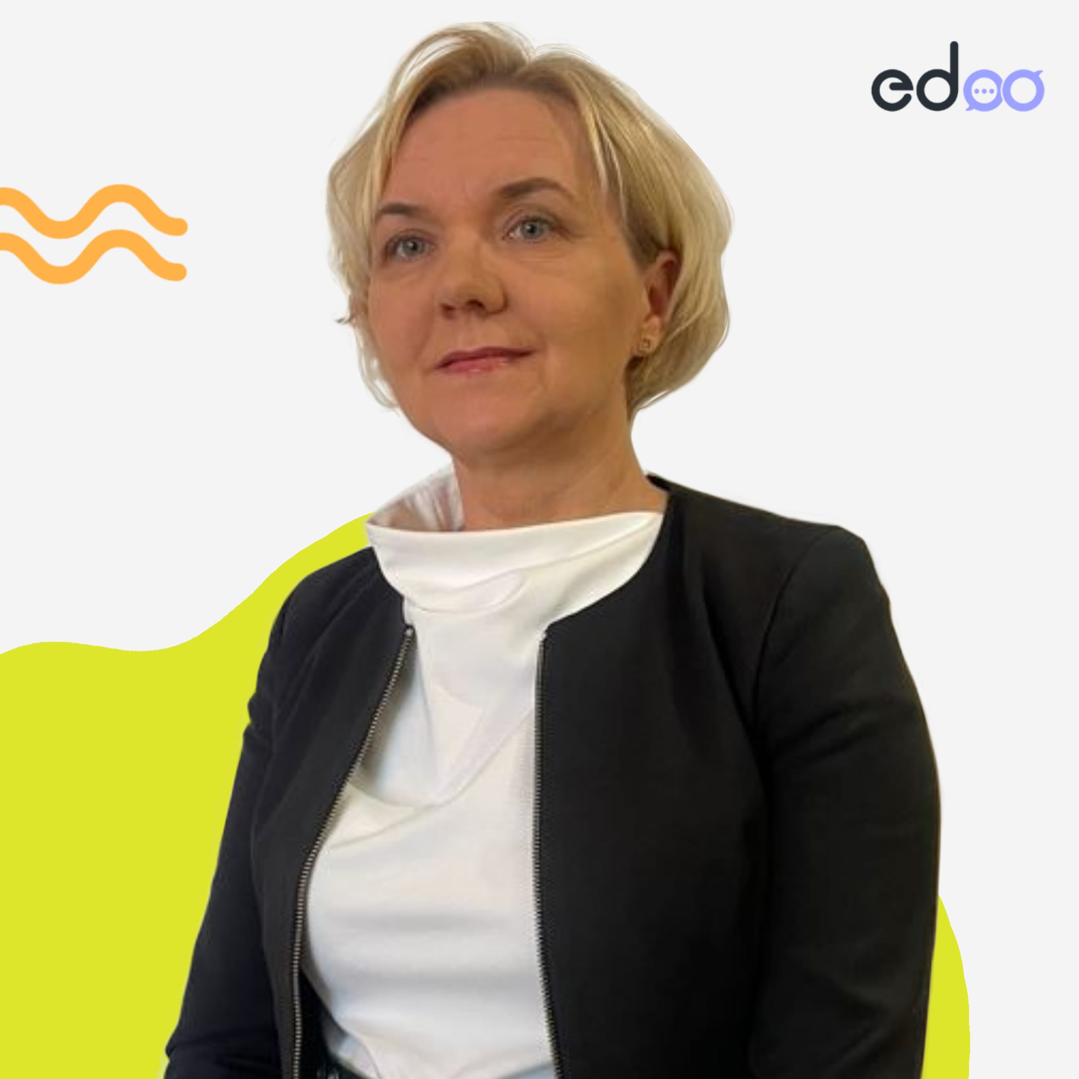 Lektor_Edoo