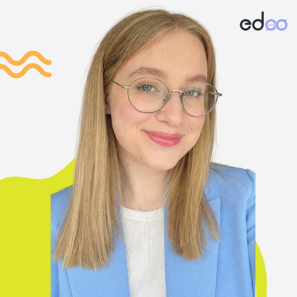Lektor_Edoo