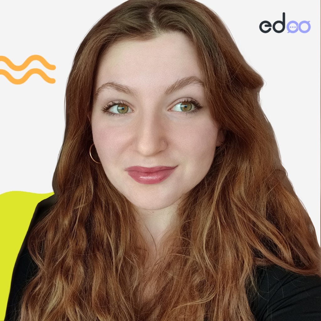 Lektor_Edoo