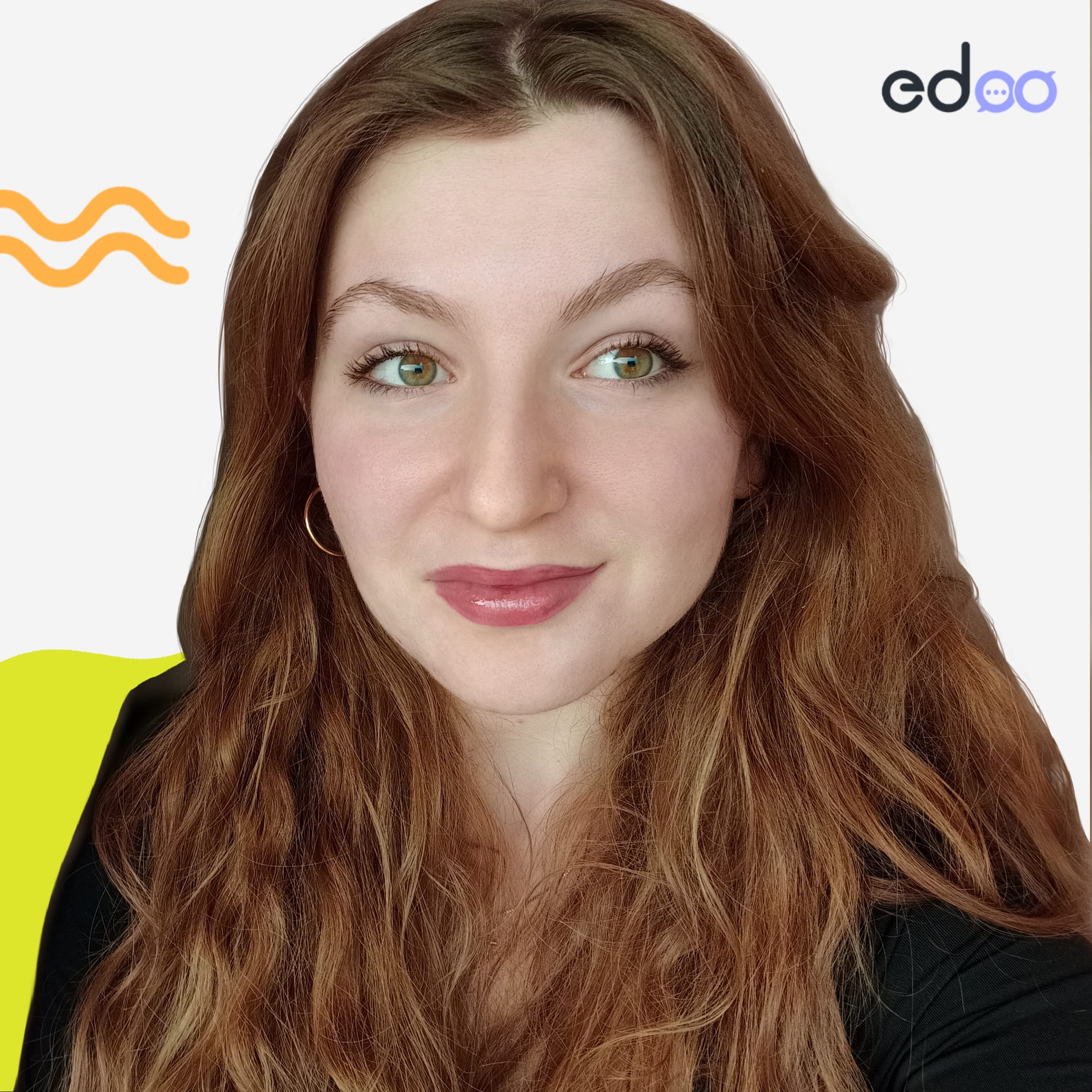 Lektor_Edoo