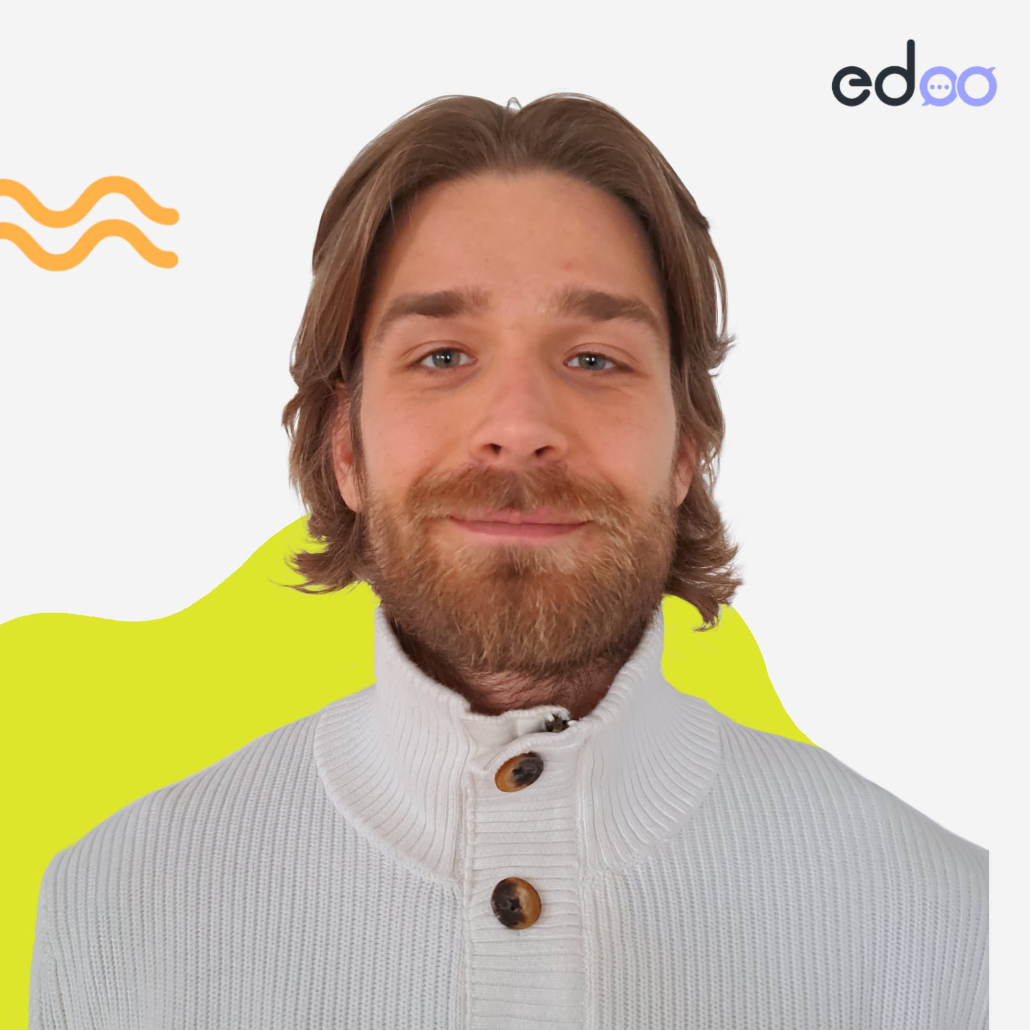 Lektor_Edoo