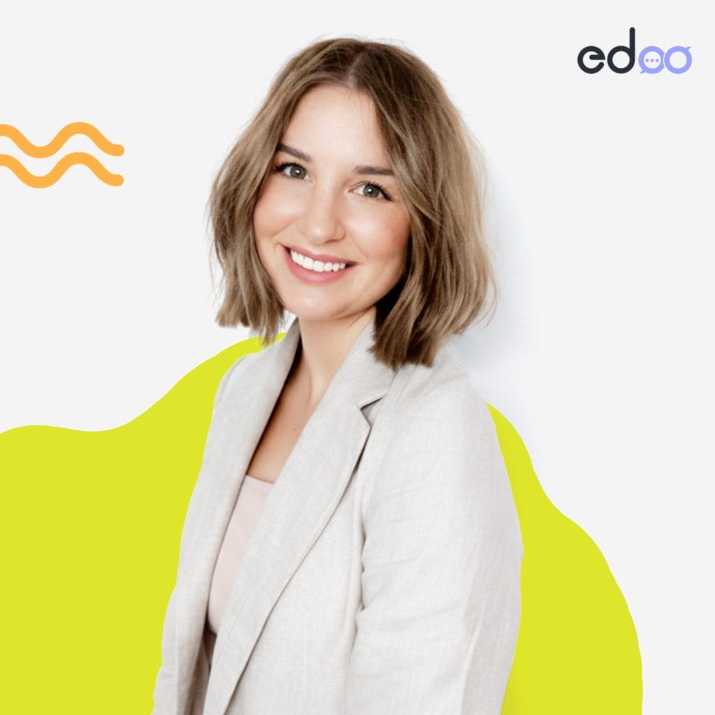 Lektor_Edoo