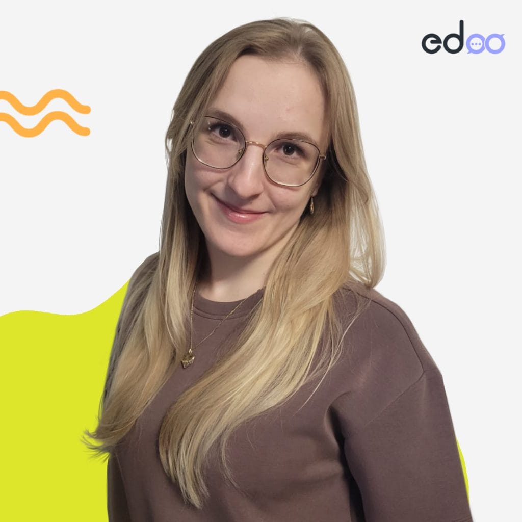 Lektor_Edoo