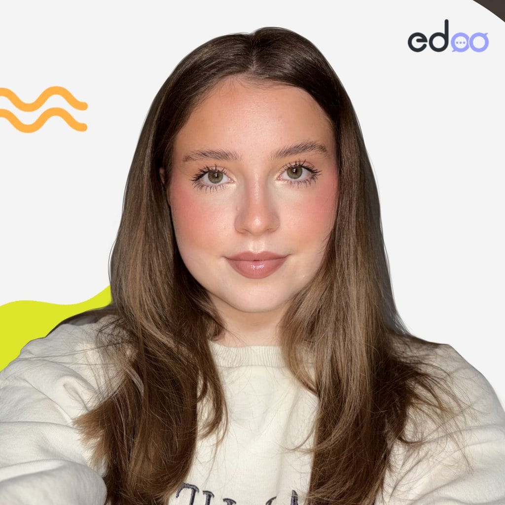 Lektor_Edoo