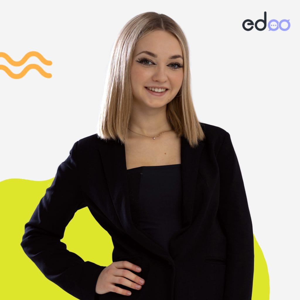 Lektor_Edoo