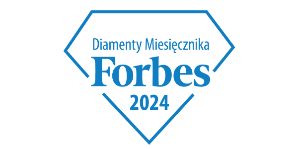 Forbes