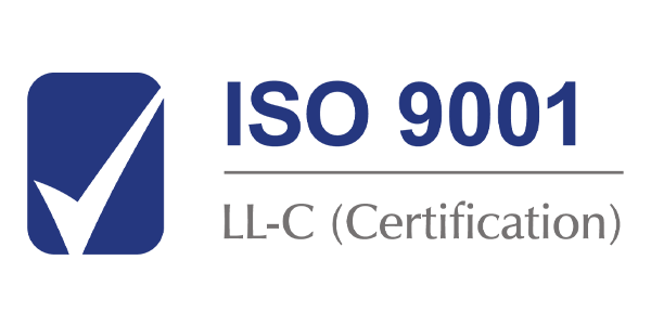 ISO