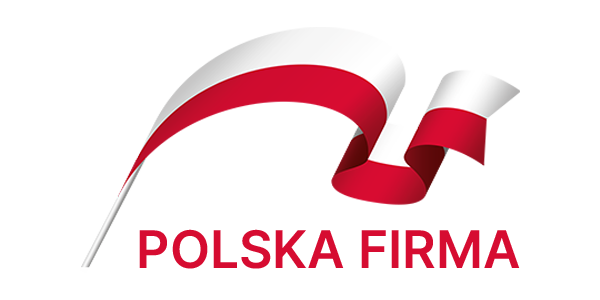 Polska