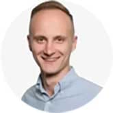Edoo - doradca Tobiasz